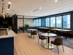Chartered Bank Building (D1), Office #573462481